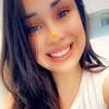 ashleyruiz78